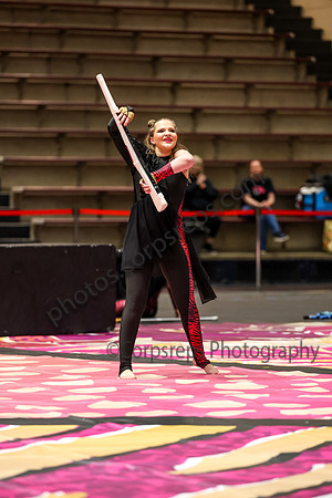 Winter Star Guard_260419_Bethlehem-JB00864