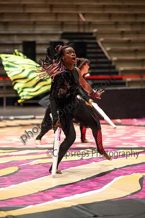 Winter Star Guard_260419_Bethlehem-JB00866