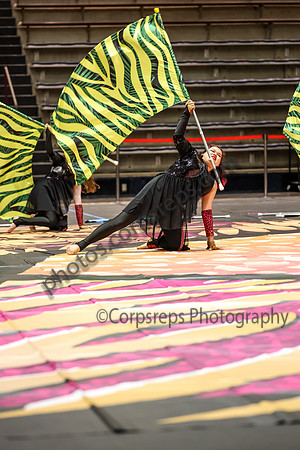 Winter Star Guard_260419_Bethlehem-JB00867