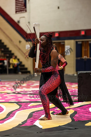 Winter Star Guard_260419_Bethlehem-JB00861