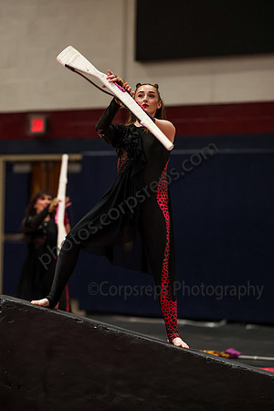 Winter Star Guard_260419_Bethlehem-JB00870