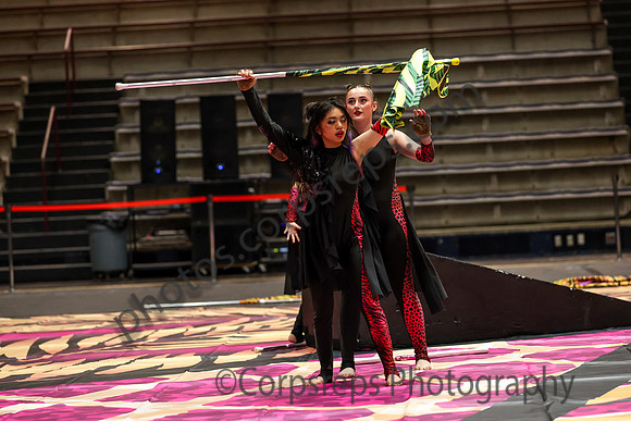 Winter Star Guard_260419_Bethlehem-JB00878