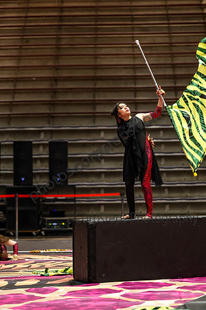 Winter Star Guard_260419_Bethlehem-JB00868