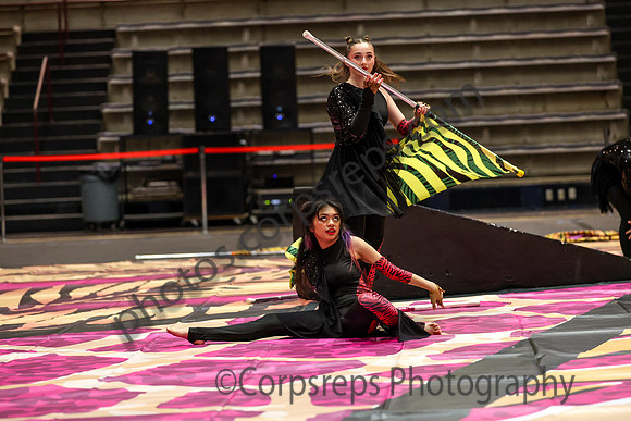 Winter Star Guard_260419_Bethlehem-JB00882
