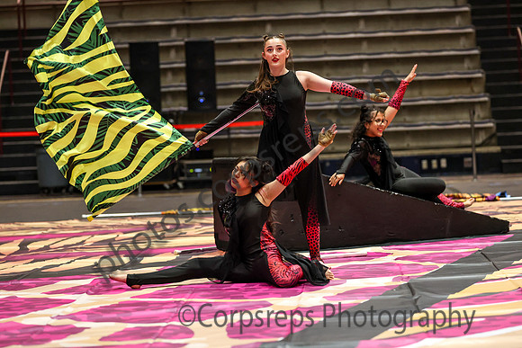 Winter Star Guard_260419_Bethlehem-JB00880