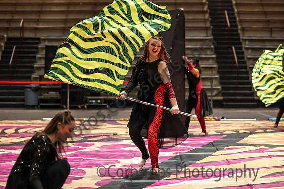 Winter Star Guard_260419_Bethlehem-JB00886