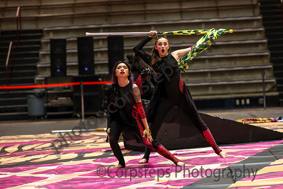 Winter Star Guard_260419_Bethlehem-JB00879