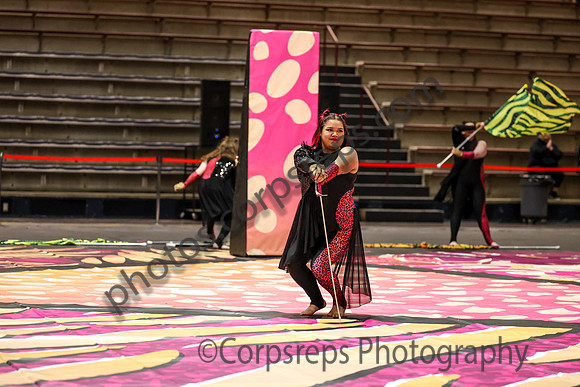 Winter Star Guard_260419_Bethlehem-JB00889