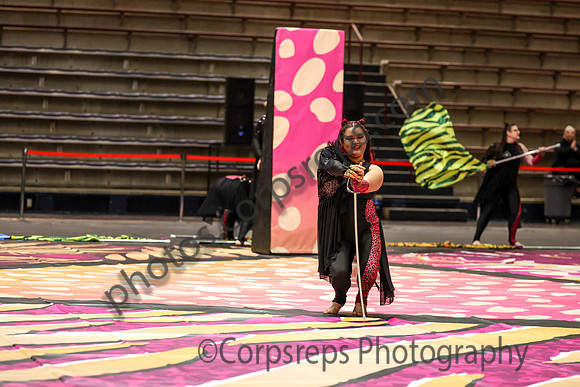 Winter Star Guard_260419_Bethlehem-JB00890
