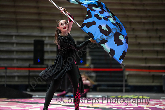 Winter Star Guard_260419_Bethlehem-CM00998