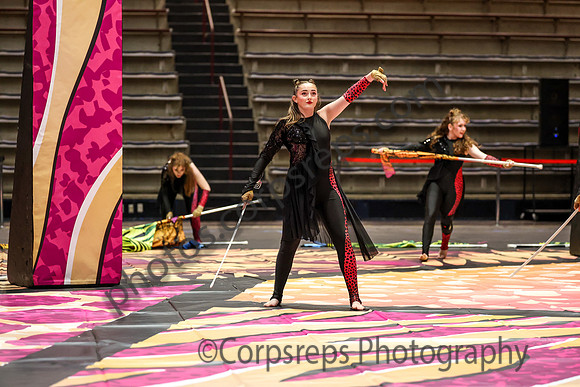 Winter Star Guard_260419_Bethlehem-JB00895