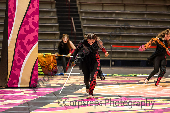 Winter Star Guard_260419_Bethlehem-JB00896