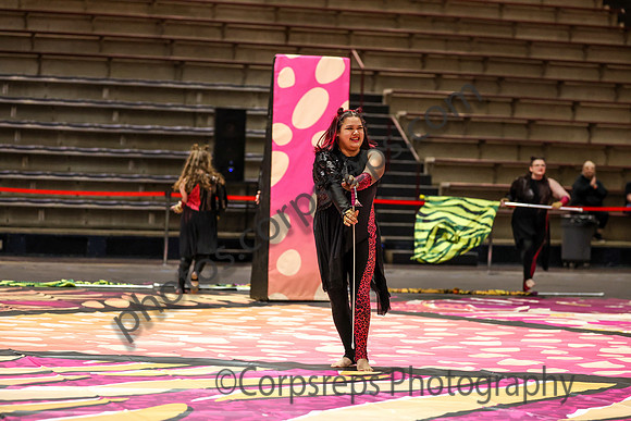 Winter Star Guard_260419_Bethlehem-JB00887