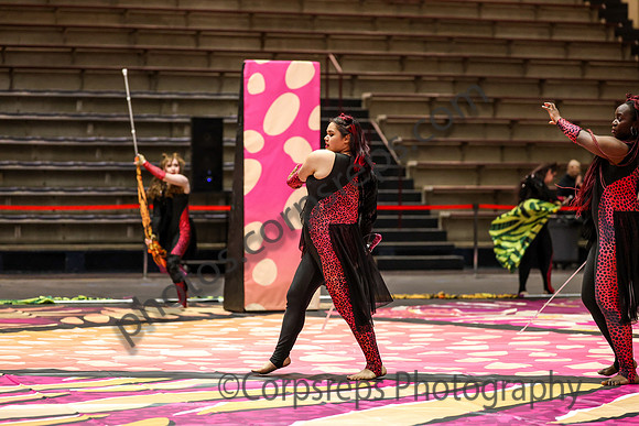 Winter Star Guard_260419_Bethlehem-JB00894