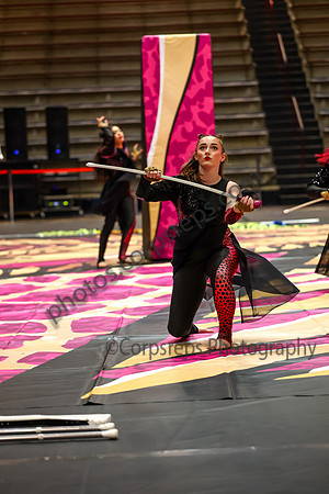 Winter Star Guard_260419_Bethlehem-JB00909