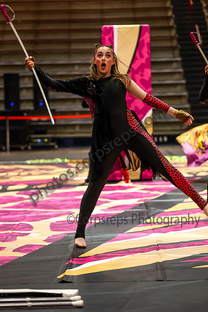 Winter Star Guard_260419_Bethlehem-JB00907