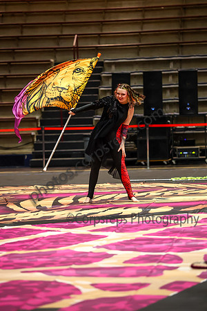 Winter Star Guard_260419_Bethlehem-JB00912