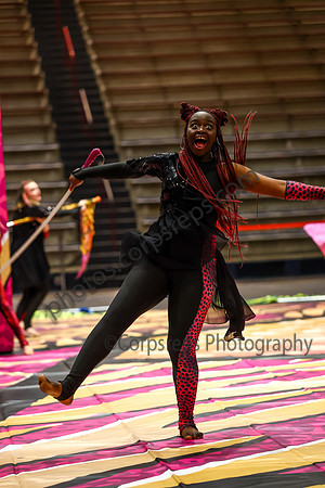 Winter Star Guard_260419_Bethlehem-JB00917