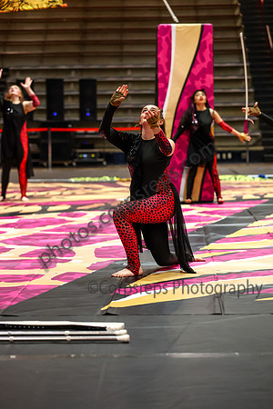 Winter Star Guard_260419_Bethlehem-JB00910