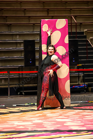 Winter Star Guard_260419_Bethlehem-JB00922