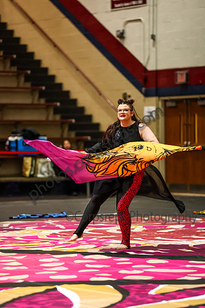 Winter Star Guard_260419_Bethlehem-JB00926