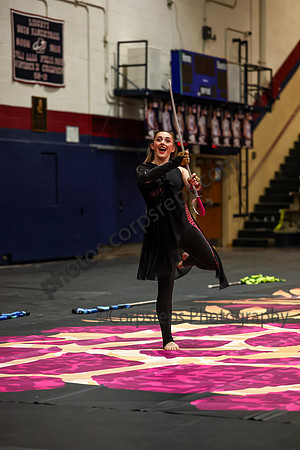 Winter Star Guard_260419_Bethlehem-JB00927