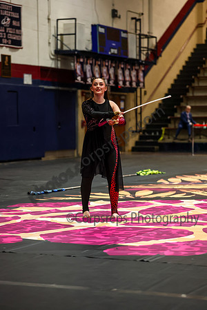Winter Star Guard_260419_Bethlehem-JB00929