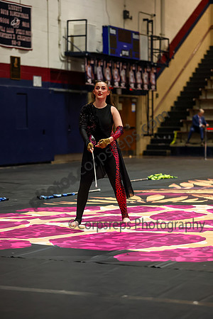 Winter Star Guard_260419_Bethlehem-JB00930
