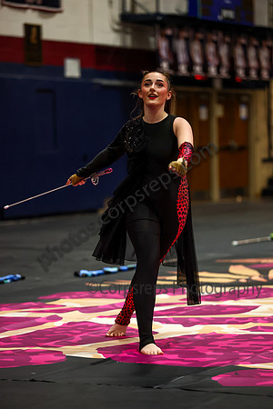 Winter Star Guard_260419_Bethlehem-JB00931