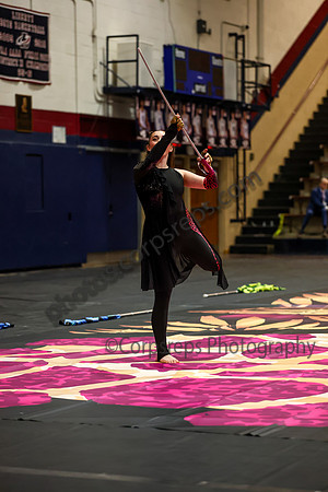 Winter Star Guard_260419_Bethlehem-JB00928