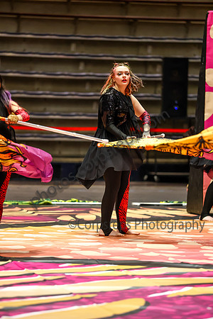 Winter Star Guard_260419_Bethlehem-JB00935