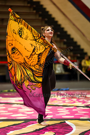 Winter Star Guard_260419_Bethlehem-JB00938