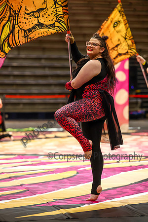 Winter Star Guard_260419_Bethlehem-JB00941