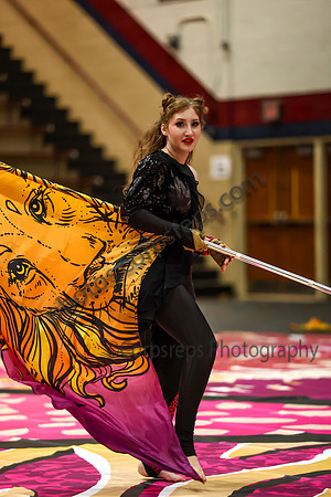 Winter Star Guard_260419_Bethlehem-JB00940