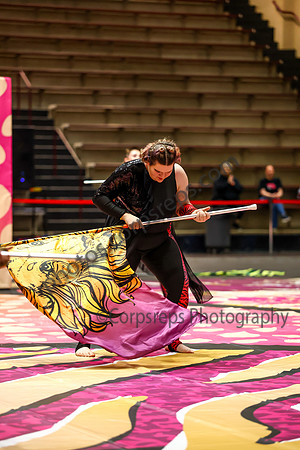 Winter Star Guard_260419_Bethlehem-JB00944