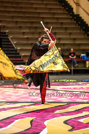 Winter Star Guard_260419_Bethlehem-JB00945