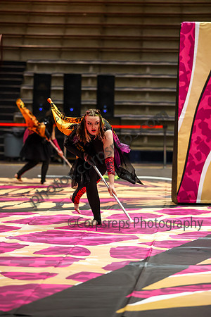 Winter Star Guard_260419_Bethlehem-JB00946
