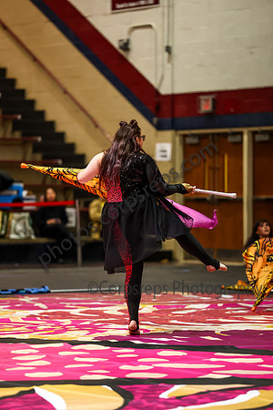 Winter Star Guard_260419_Bethlehem-JB00925