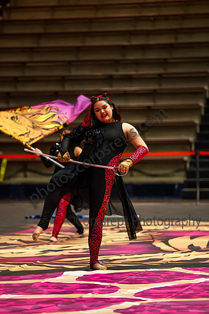 Winter Star Guard_260419_Bethlehem-JB00947
