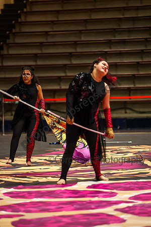 Winter Star Guard_260419_Bethlehem-JB00949