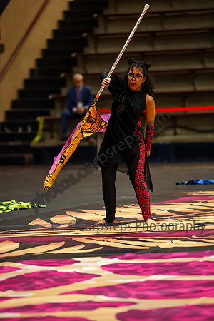 Winter Star Guard_260419_Bethlehem-JB00950