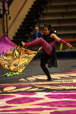 Winter Star Guard_260419_Bethlehem-JB00953