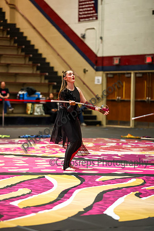 Winter Star Guard_260419_Bethlehem-JB00957