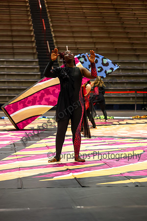 Winter Star Guard_260419_Bethlehem-JB00964