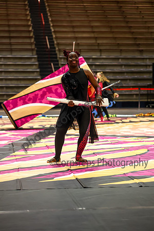 Winter Star Guard_260419_Bethlehem-JB00965