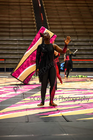 Winter Star Guard_260419_Bethlehem-JB00963
