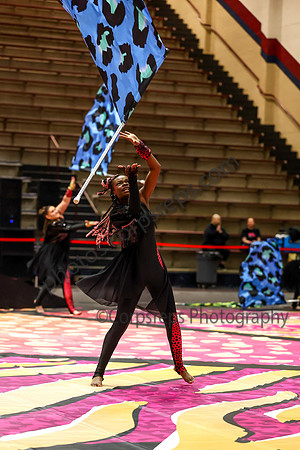 Winter Star Guard_260419_Bethlehem-JB00972