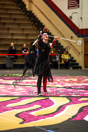 Winter Star Guard_260419_Bethlehem-JB00958