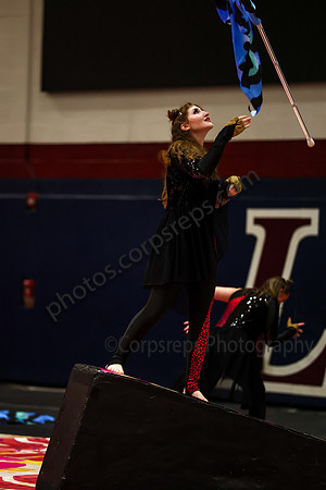 Winter Star Guard_260419_Bethlehem-JB00975