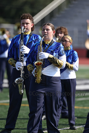 Stephenville_241012_Burleson-cb00041